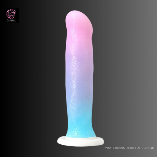 Blush Avant Siliconen