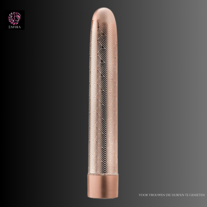 Blush The Collection Roze