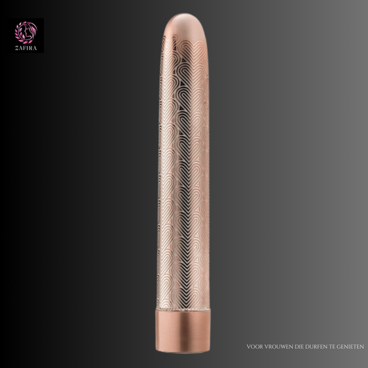 Blush The Collection Roze