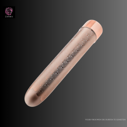 Blush The Collection Roze