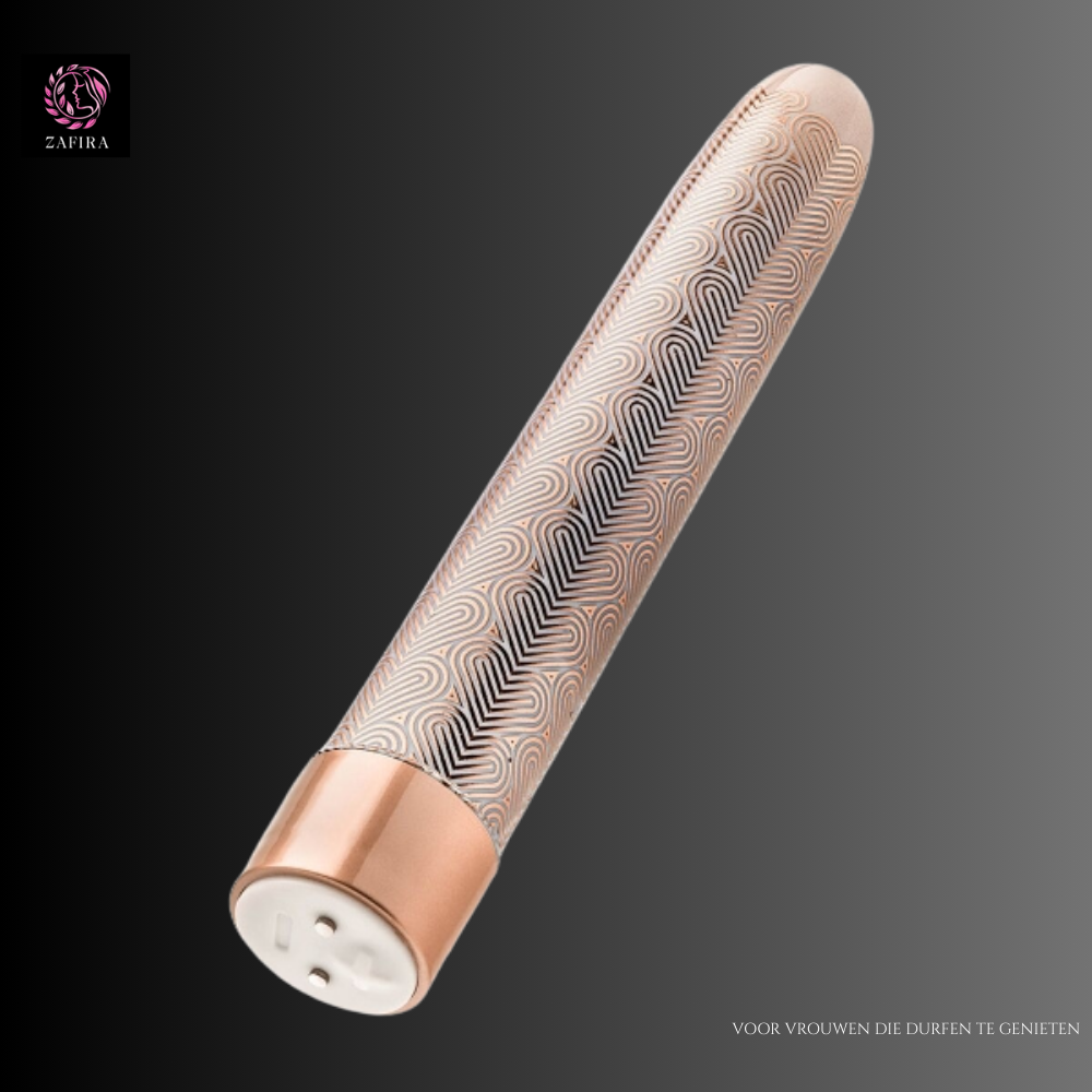 Blush The Collection Roze