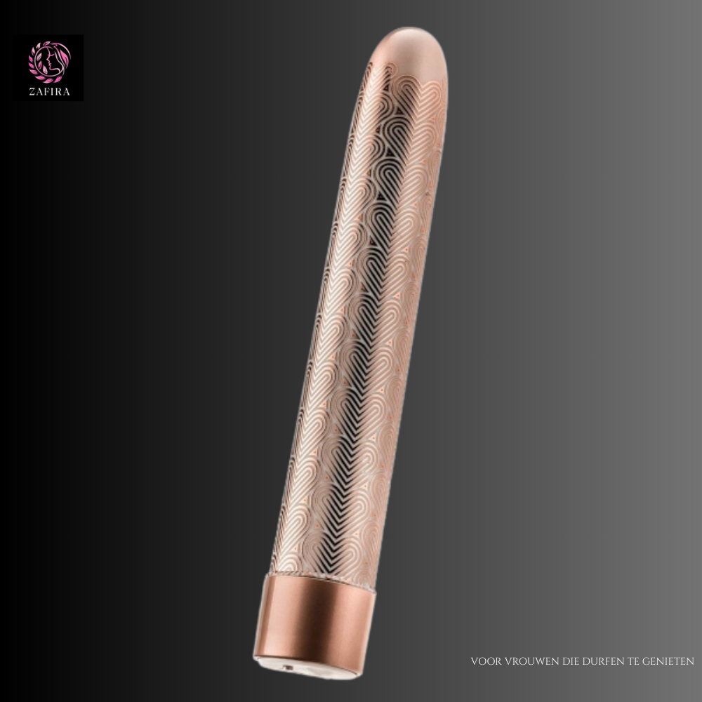 Blush The Collection Roze