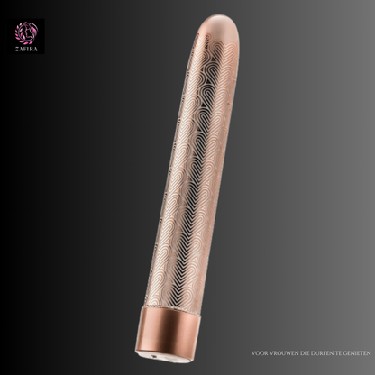 Blush The Collection Roze