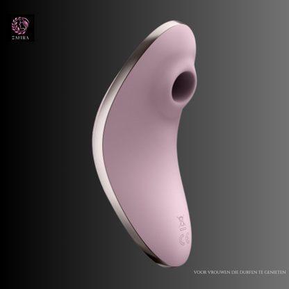 Satisfyer Lover 1 Roze