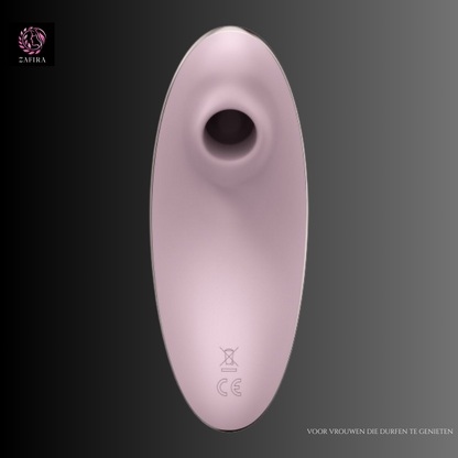Satisfyer Lover 1 Roze