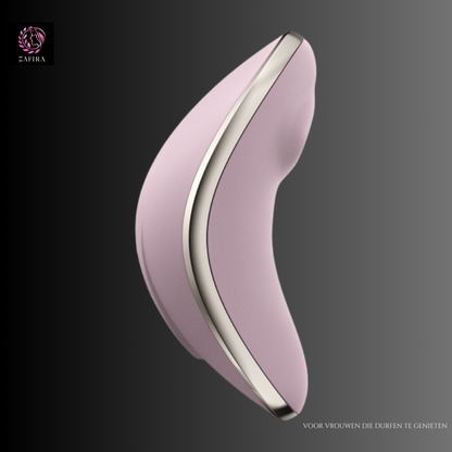 Satisfyer Lover 1 Roze