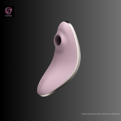 Satisfyer Lover 1 Roze