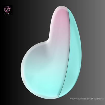 Satisfyer Pixie Dust Multicolour