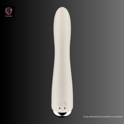 Satisfyer Spinning Vibe Wit