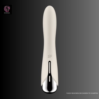Satisfyer Spinning Vibe Wit