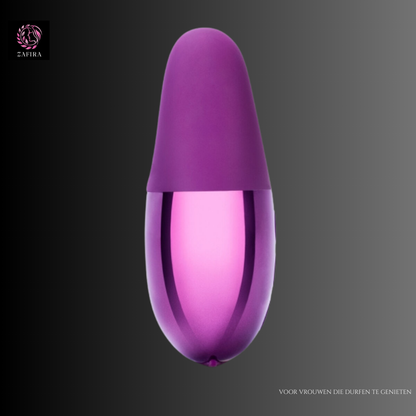 Couples Massager Le Wand