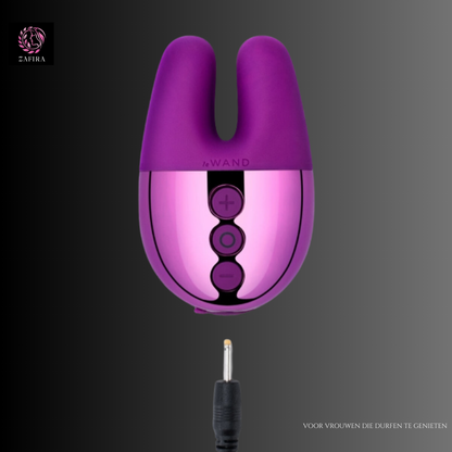 Couples Massager Le Wand