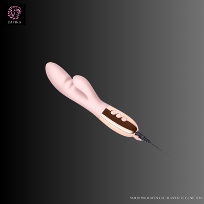 Le Wand Blend Rose  Gold