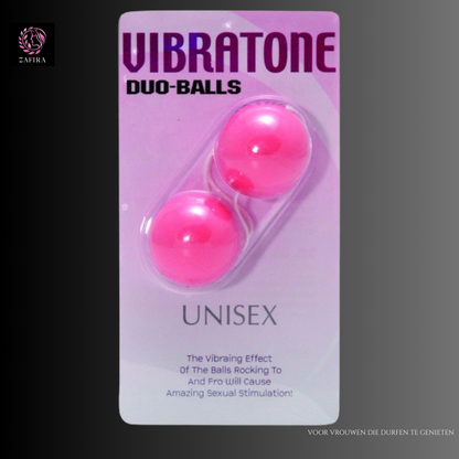 Seven Creations Roze