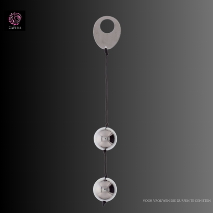 Seven Creations Domino