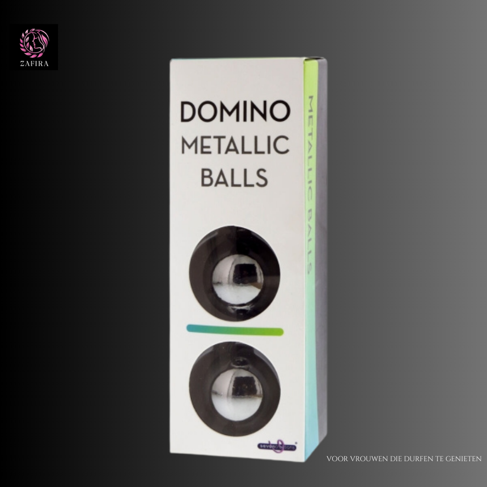 Seven Creations Domino