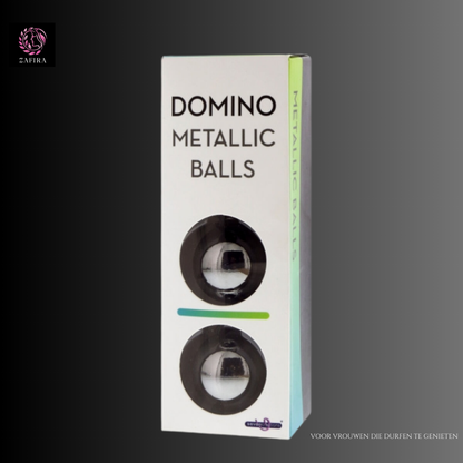 Seven Creations Domino