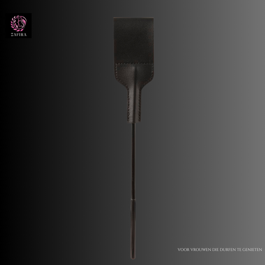 Guilty Pleasure Sturdy Riding Crop