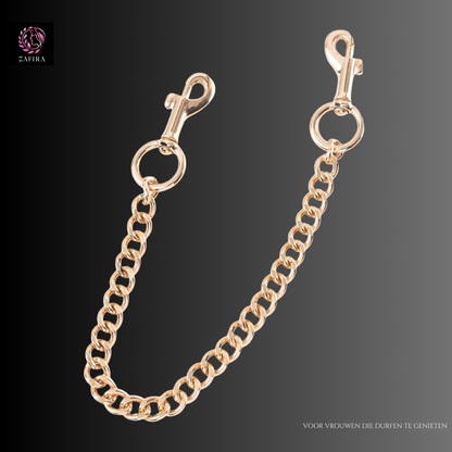 Guilty Pleasure GP Premium Collection Zwart