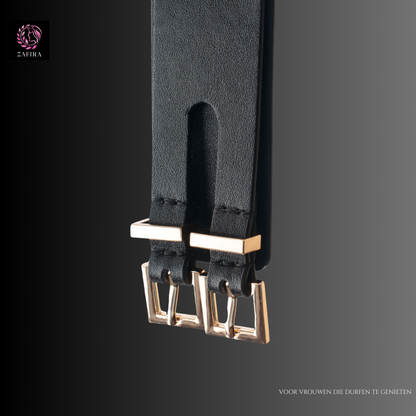 Guilty Pleasure GP Premium Collection Zwart