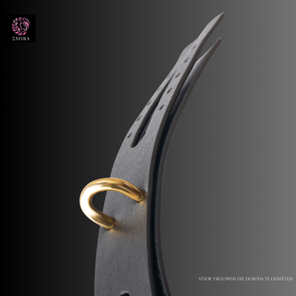 Guilty Pleasure GP Premium Collection Zwart