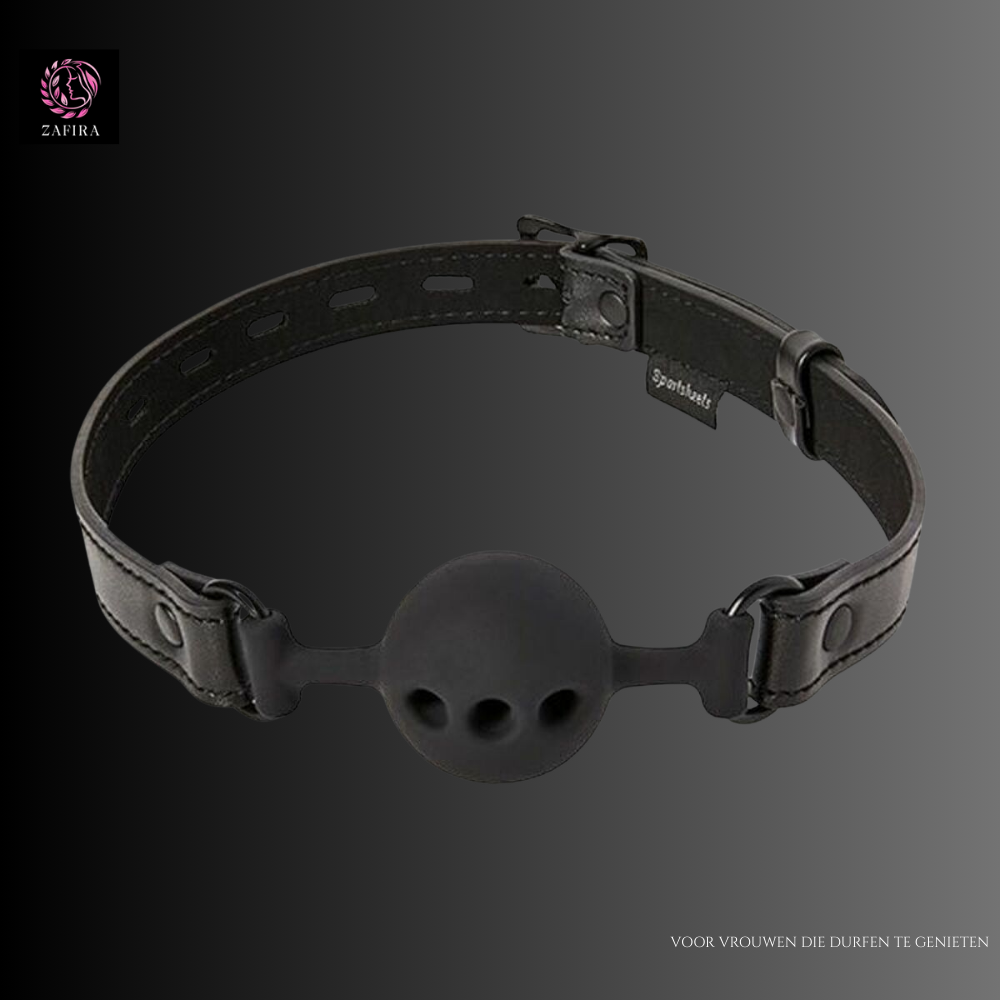 Saffron Sportsheets 80035