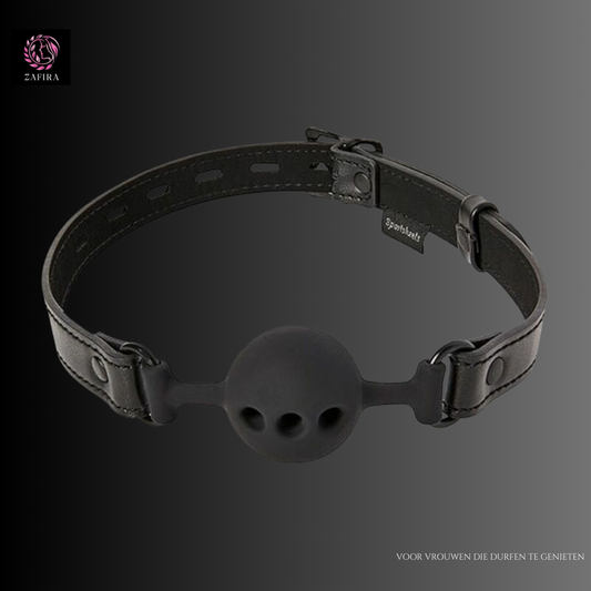 Saffron Sportsheets 80035