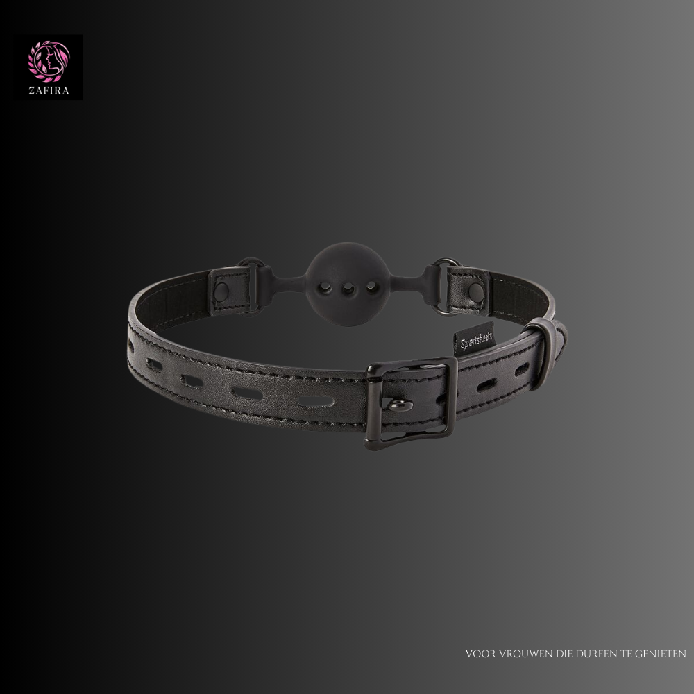 Saffron Sportsheets 80035