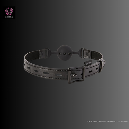 Saffron Sportsheets 80035