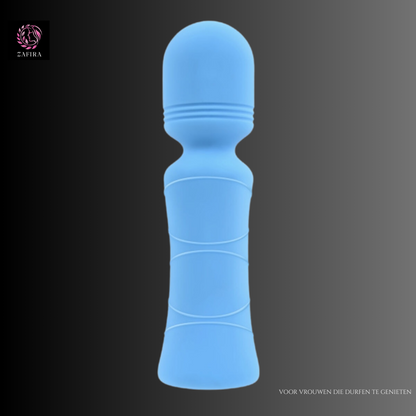 Massager Evolved Blue