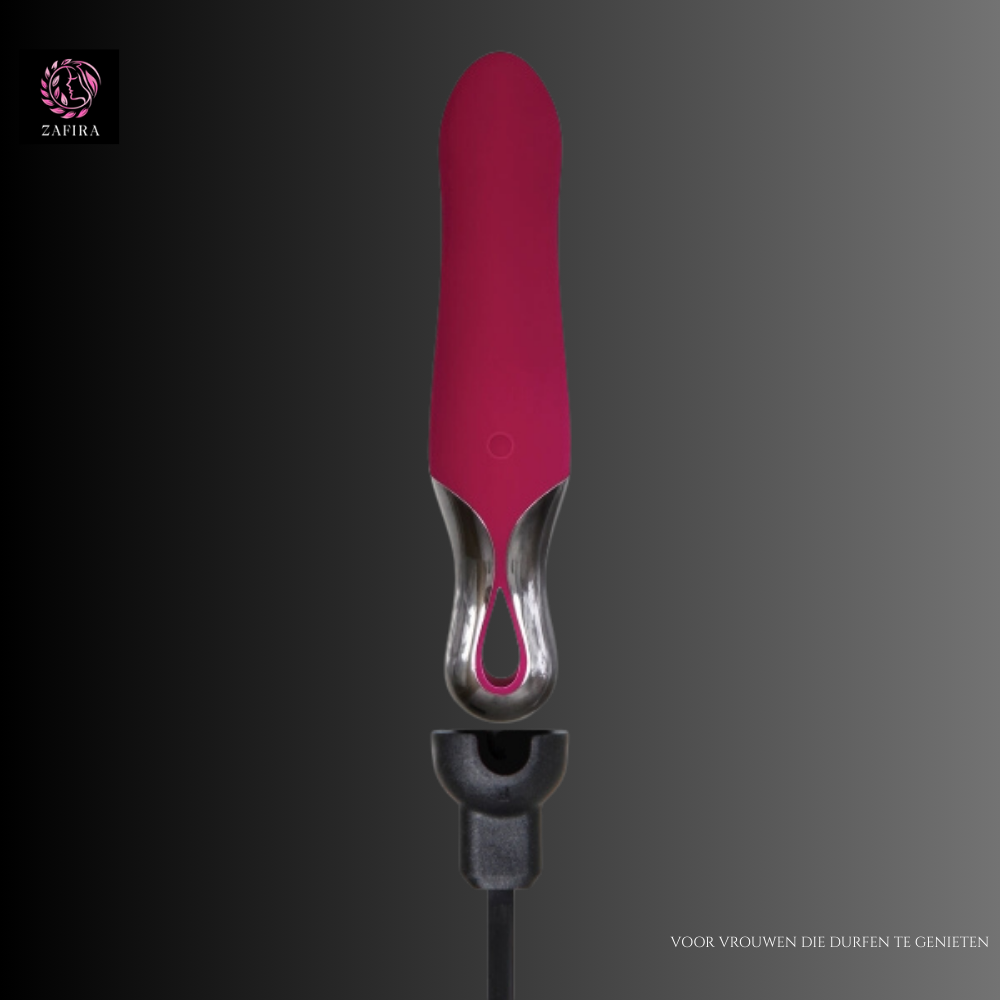 Evolved Inferno Rood