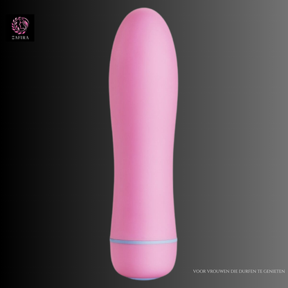 FemmeFunn Ffix Bullet Roze