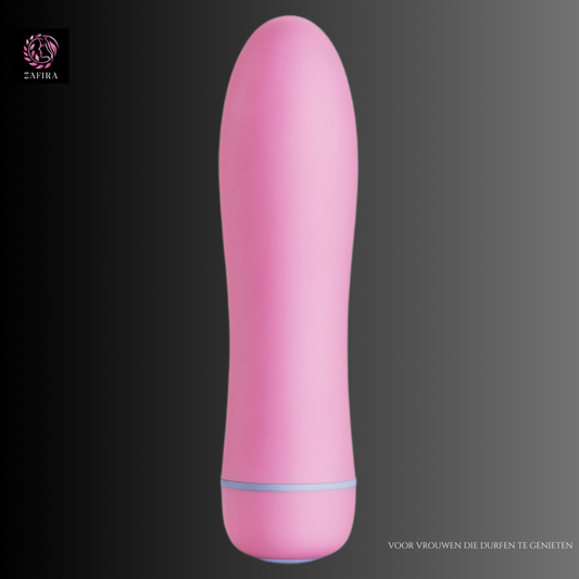 FemmeFunn Ffix Bullet Roze