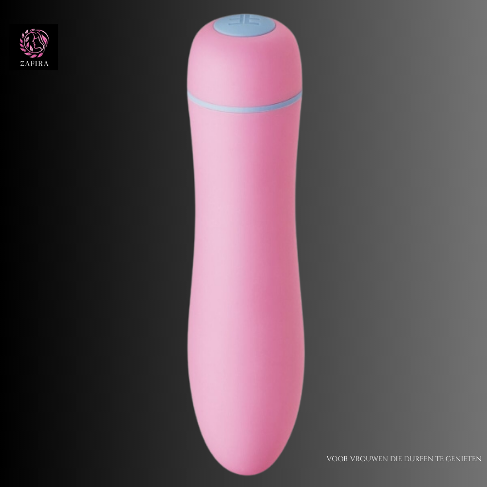 FemmeFunn Ffix Bullet Roze