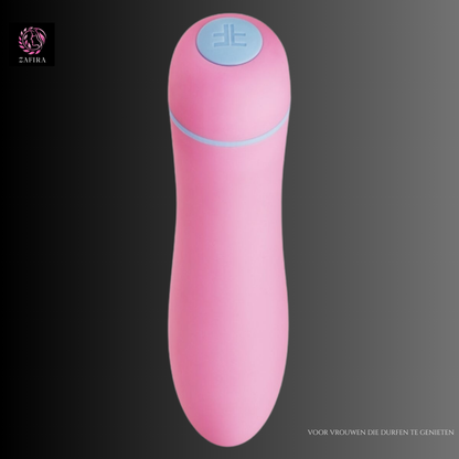 FemmeFunn Ffix Bullet Roze