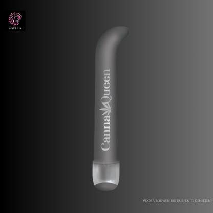 NS Novelties Prints Charming Grijs