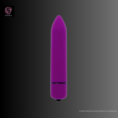 Dream Toys Essentials Paars