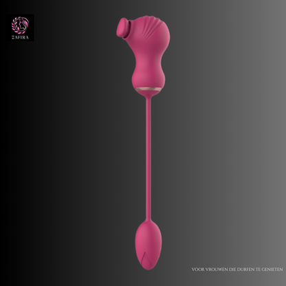 Dream Toys Essentials