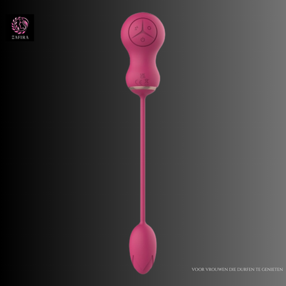 Dream Toys Essentials