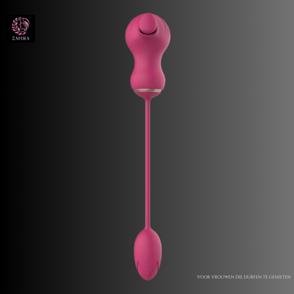 Dream Toys Essentials