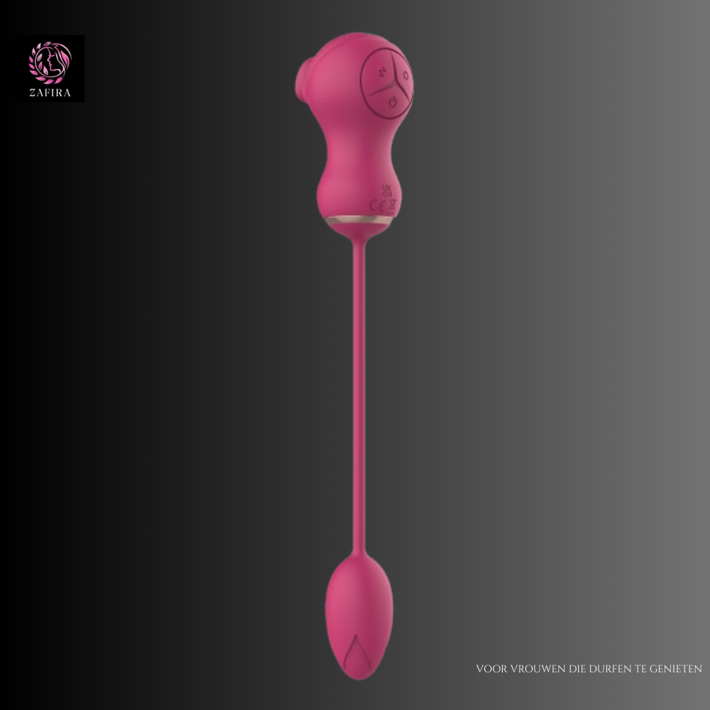 Dream Toys Essentials