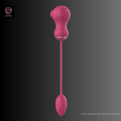 Dream Toys Essentials