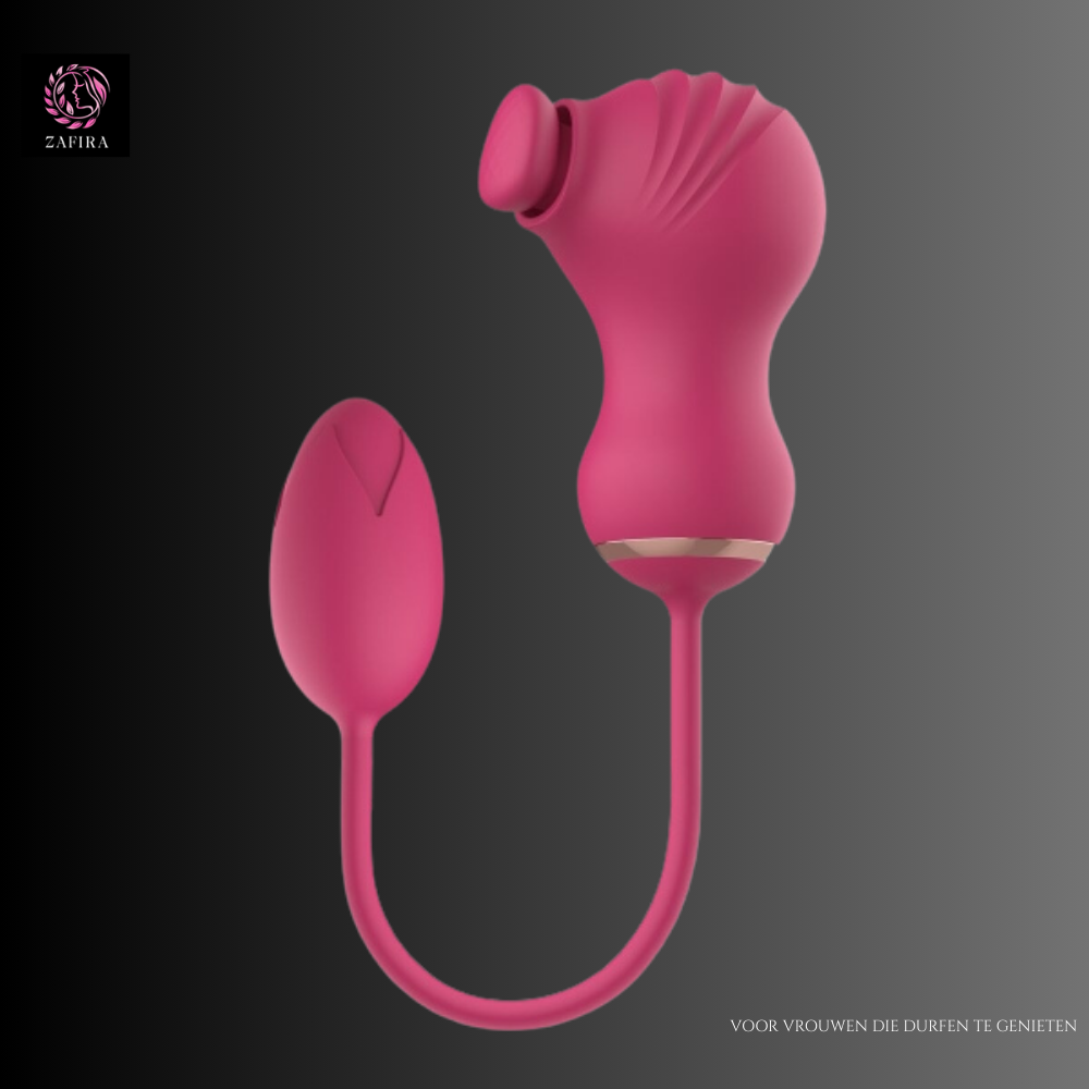 Dream Toys Essentials