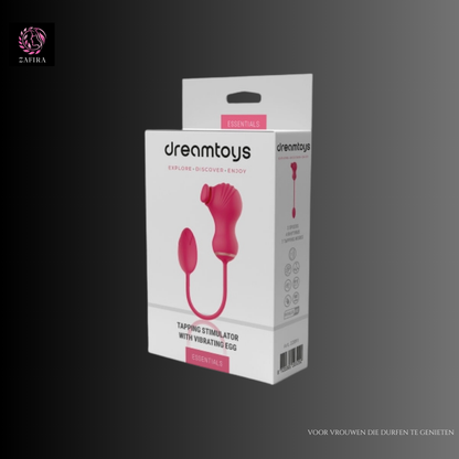 Dream Toys Essentials