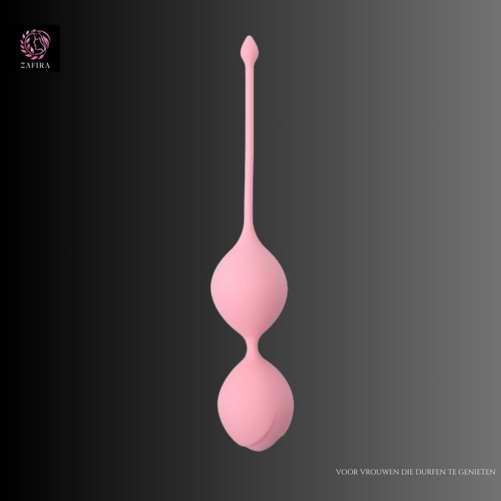 Dream Toys All Time Favorites Siliconen ABS