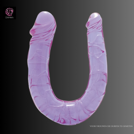  Dream Toys All Time Favorites Paars