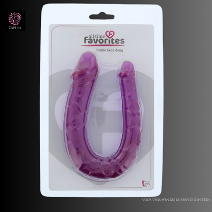  Dream Toys All Time Favorites Paars