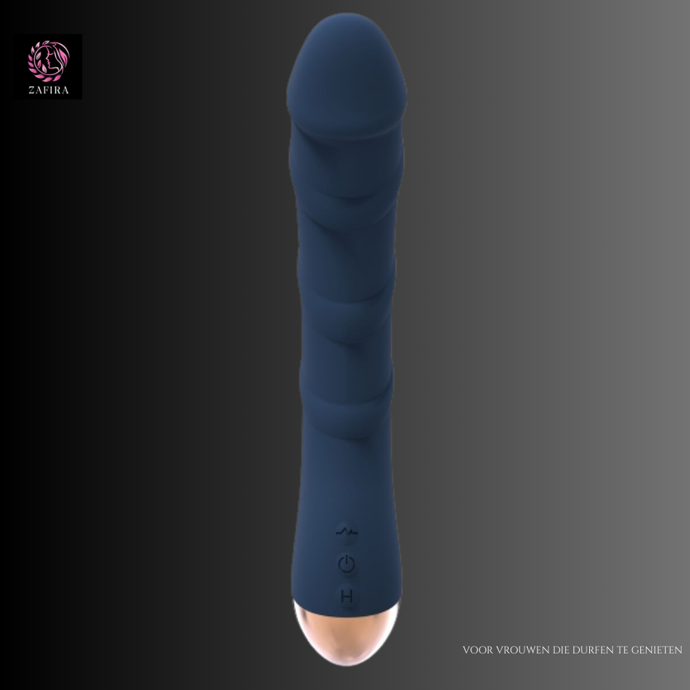 Dream Toys Goddess Collection Atlas