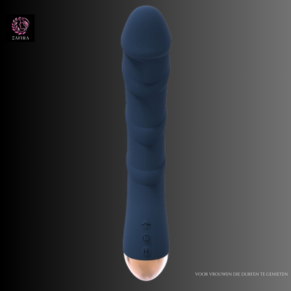 Dream Toys Goddess Collection Atlas