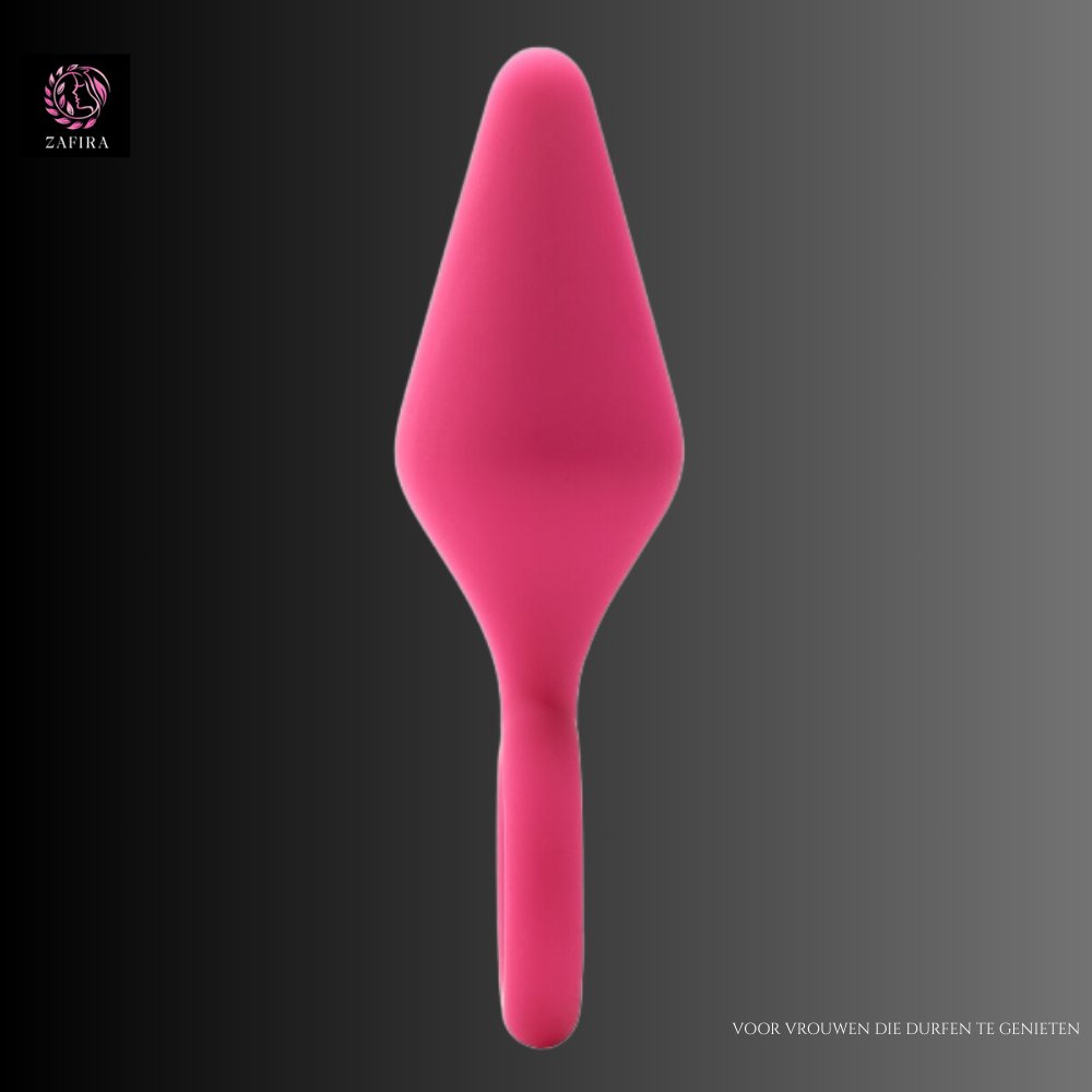 Dream Toys Flirts Roze